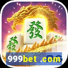 999bet .com